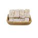 Tarla1932 Swelling Plants - Support for Edema and Bloating - Zero Chemicals