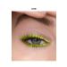 Lancome Id le Tint Multi-Purpose Liquid Eyeshadow & Blush 05 - Sand Storm 3614274097917 - Buy Online on GoSupps.com