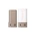Lancome Id le Tint Multi-Purpose Liquid Eyeshadow & Blush 05 - Sand Storm 3614274097917 - Buy Online on GoSupps.com
