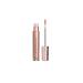 Lancome Juicy Tubes Moisturizing Lip Gloss 09 Hallucination 3605972352484