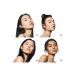 Mac Multipurpose MACximal Iconic Satin Finish Lip and Cheek Lipstick-TRUTH BE UNTOLD 3.5g