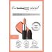 Mac Multipurpose MACximal Iconic Satin Finish Lip and Cheek Lipstick-TRUTH BE UNTOLD 3.5g - Buy Online on GoSupps.com