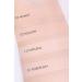 Dior Rouge Dior Floral Care-Pomegranate and Fig Tree Content 24-Hour Effective Moisturizing Matte & Satin Finish Lipstick