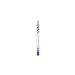 Show by Pastel Eye Pencil 115 - Buy Online on GoSupps.com