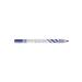 Show by Pastel Eye Pencil 117