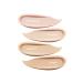 beaulis Zip It Liquid Matte Lipstick 553