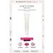 beaulis Zip It Liquid Matte Lipstick 553 - Buy Online on GoSupps.com