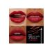 Bobbi Brown Luxe Matte Liquid Lipstick - 8 Hours Lasting Moisturizing Liquid Matte Lipstick - Noho - 6ml
