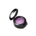 Avon Ultra Colour Glimmersticks Shimmer Lift Eye Pencil Fuchsia