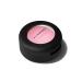 Nera Classy Professional New Nude 18 Eyeshadow - Buy Online on GoSupps.com