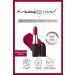 Sephora ABOUT THAT SHINE - Natural shine lipstick Prismatic shine and 12-hour moisturizer (3.20 g) - Buy Online on GoSupps.com