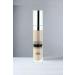 Avon Flawless Pata Cream Foundation 9 Gr. Warm Ivory - Buy Online on GoSupps.com