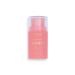 MAKEUP BY MARIO MoistureGlow Plumping Lip Serum - Plumping Lip Balm - Buy Online on GoSupps.com