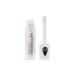 Shiseido Sports BB Compact- SPF50 Protective Moisturizing Shiny Finish BB Cream 12G - Buy Online on GoSupps.com