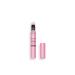 Guerlain Rouge G Luxurious Velvet Metal - Metallic Finish Lipstick 3.5 Gr - Buy Online on GoSupps.com
