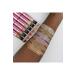 Guerlain Rouge G Luxurious Velvet Metal - Metallic Finish Lipstick 3.5 Gr - Buy Online on GoSupps.com
