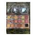 Avon Glimmerstick Lift-Up Eye Pencil Starry Night - Buy Online on GoSupps.com