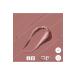 Chanel ROUGE ALLURE L'EXTRAIT - High Intensity Shiny Lipstick - Buy Online on GoSupps.com