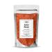 Epimax Ginseng Herbal Mix Paste 240 Gr (PERFORMANCE STRENGTH ENERGY INCREASING) - Buy Online on GoSupps.com