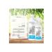Fellon Anti Felt 1 Liter Detangler for Dogs (refill bottle) (felt detangler)