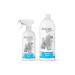Fellon Anti Felt 1 Liter Detangler for Dogs (refill bottle) (felt detangler) - Buy Online on GoSupps.com