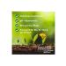 Fellon Anti Felt 1 Liter Detangler for Dogs (refill bottle) (felt detangler) - Buy Online on GoSupps.com