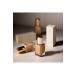 Avon Power Stay Matte Foundation - 130N ALABASTER - Buy Online on GoSupps.com
