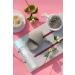 Avon MAKE UP + CARE 3 in 1 Serum Foundation - Buy Online on GoSupps.com