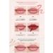Avon MAKE UP + CARE 3 in 1 Serum Foundation - Buy Online on GoSupps.com
