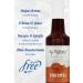 By T fek i Gourmet Series Caramel Flavored Sugar-Free Cocktail Cake and Coffee Syrup 750 ml Natural Aroma - Buy Online on GoSupps.com