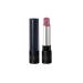 Nars Powermatte Lipstick Long Lasting Matte Lipstick 1.5 Gr - Buy Online on GoSupps.com