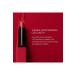 Nars Powermatte Lipstick Long Lasting Matte Lipstick 1.5 Gr - Buy Online on GoSupps.com