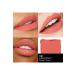 Chanel POUDRE UNIVERSELLE LIBRE POWDER FOR NATURAL RESULTS