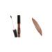 Starcolors Eyelash Lifting and Eyebrow Lamination 2 Scanning and Application Applicators - Buy Online on GoSupps.com