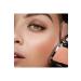 KIKO Unlimited Blush - Powder Blush with Matte and Metallic Finish that Lasts Up to 12 Hours 6 gr - Buy Online on GoSupps.com