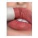 KIKO Unlimited Blush - Powder Blush with Matte and Metallic Finish that Lasts Up to 12 Hours 6 gr - Buy Online on GoSupps.com