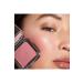 KIKO Unlimited Blush - Powder Blush with Matte and Metallic Finish that Lasts Up to 12 Hours 6 gr - Buy Online on GoSupps.com