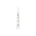 Oriflame THE ONE 6 Hours Lasting Velvet Matte Color Ultra Fix Liquid Lipstick - Buy Online on GoSupps.com