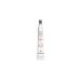 Oriflame THE ONE 6 Hours Lasting Velvet Matte Color Ultra Fix Liquid Lipstick - Buy Online on GoSupps.com