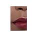 Chanel LE CRAYON KH L EYE PENCIL - Buy Online on GoSupps.com
