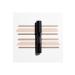 Shiseido Men Targeted Pencil Concealer-Concealer for Redness and Uneven Skin Tone Caused by Shaving 30 gr