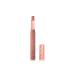 Flormar Semi-Glossy Stick Lipstick Creamy Stylo Lipstick 010 Nude-8682536013703