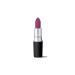 ESSFASIHON 4D Long Lasting Matte Lipstick + Glitter Eye Pencil Gift - Buy Online on GoSupps.com