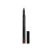 Revolution Blush and Highlighter Stick Coral Dew - Buy Online on GoSupps.com