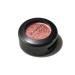Deborah Super Blush Blush Shimmer 04 - Buy Online on GoSupps.com