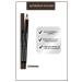 Dior Lip Addict Lip Maximizer Gloss Stariumcosmetics