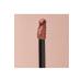Anastasia Beverly Hills Lip Velvet - Lipstick 3.5 g - Buy Online on GoSupps.com