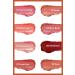 Chanel Les Beiges Water-Fresh Tint - Buy Online on GoSupps.com