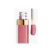 MAKEUP REVOLUTION Revolution Double Up Liquid Eyeshadow Pencil Opulence