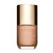 Lancome Teint Idole Ultra Wear Care & Glow Women 30 ml Foundation 125W - Buy Online on GoSupps.com